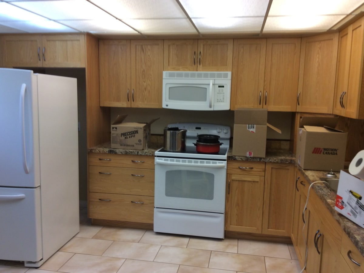 Rocky Mountain House Apartments and Houses For Rent, Rocky Mountain