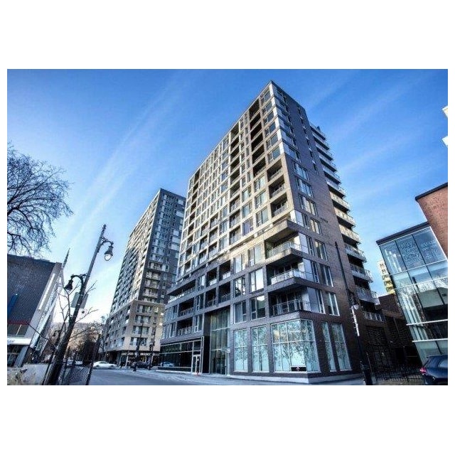 Brossard Apartments and Houses For Rent, Brossard Rental Property Listings