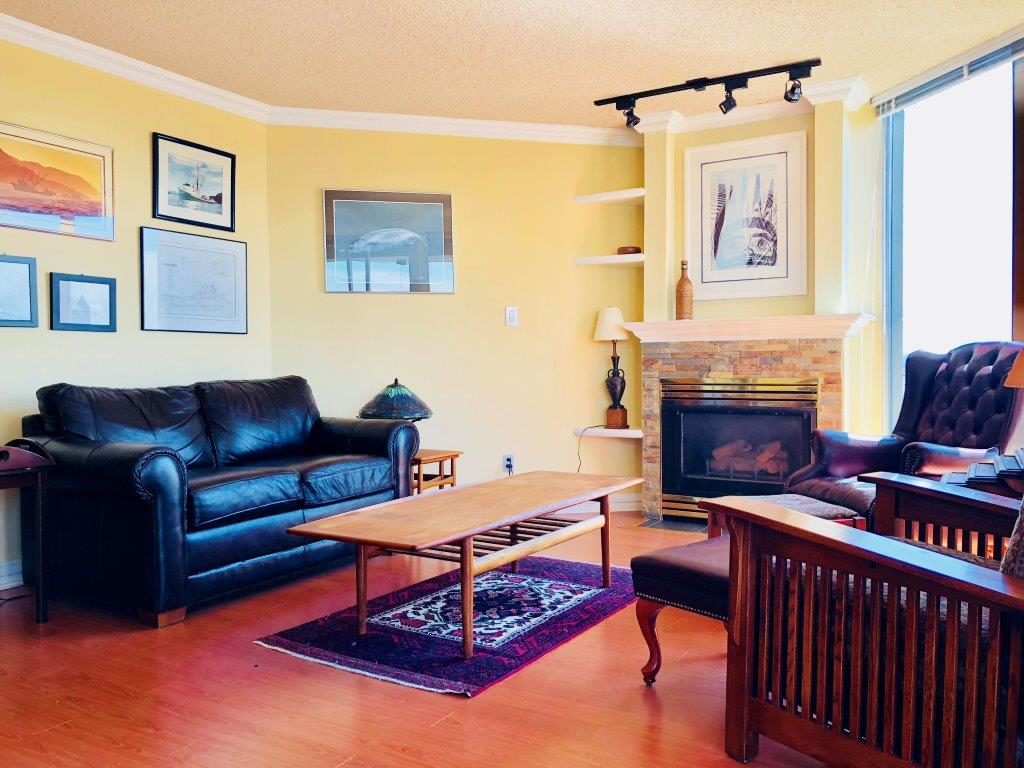 British Columbia Apartments and Houses For Rent British Columbia