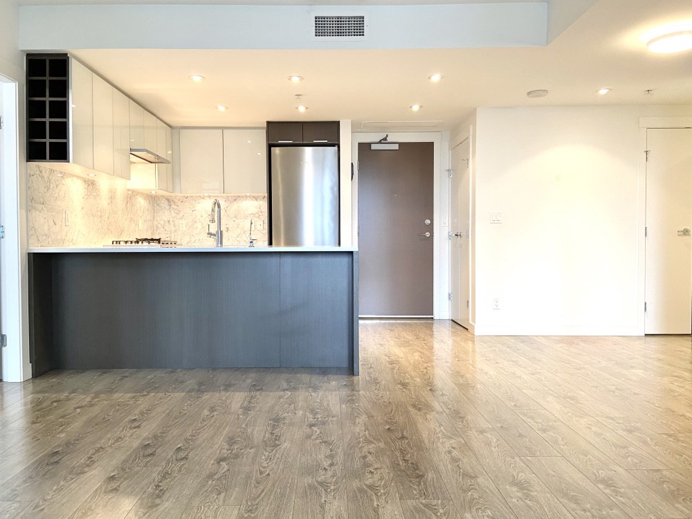 British Columbia Apartments and Houses For Rent British Columbia