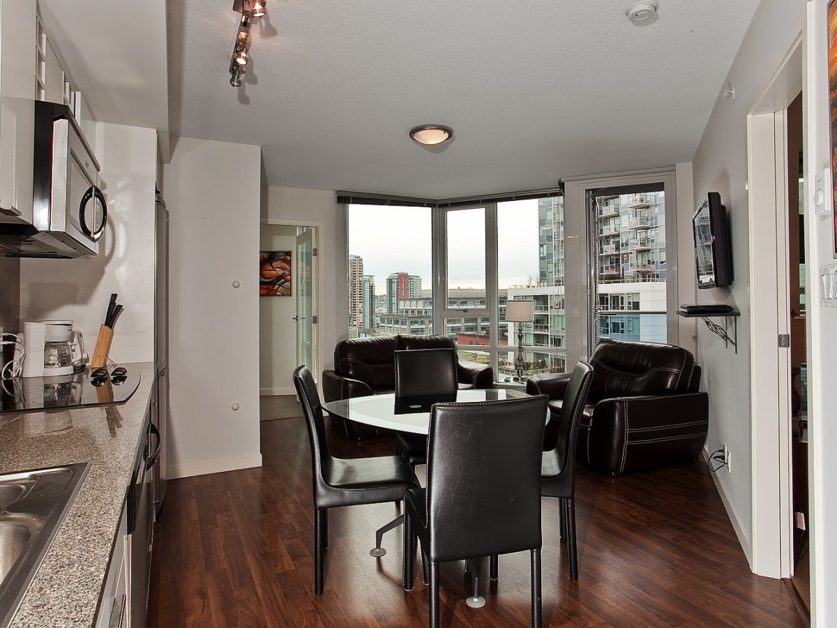 Vancouver Apartments and Houses For Rent, Vancouver Rental Property