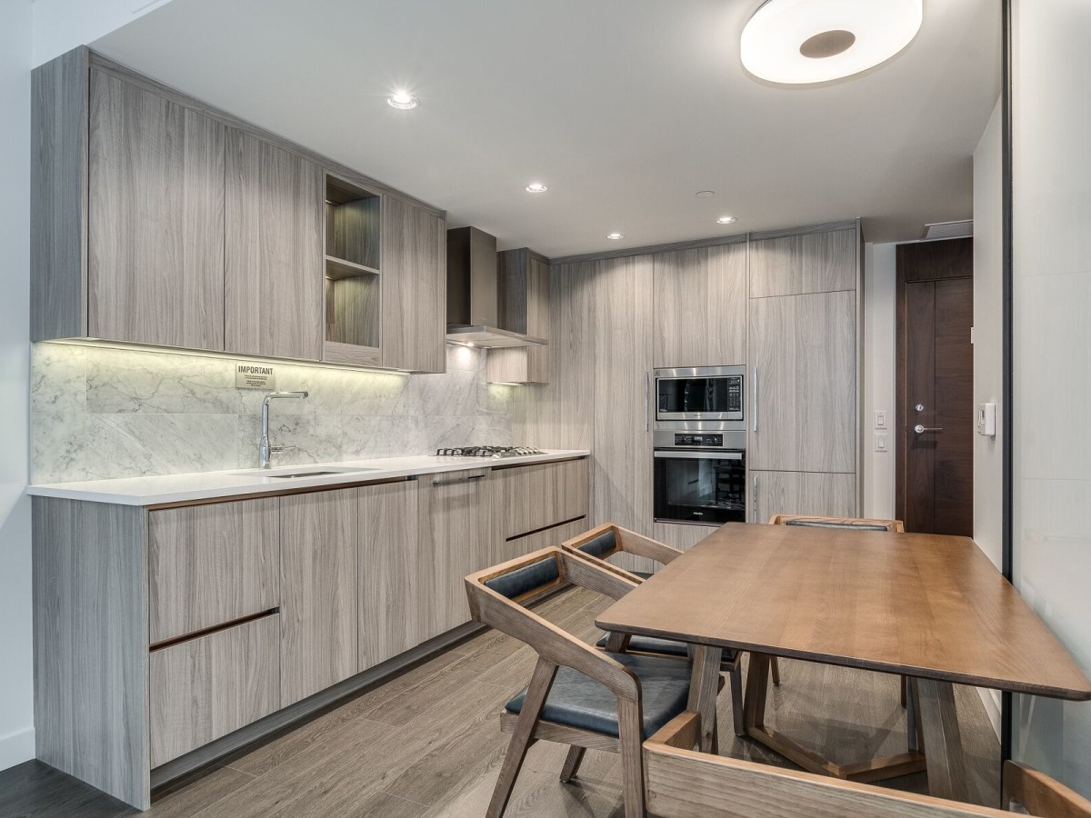 Surrey Bachelor Suites For Rent Surrey Bachelor Suite Rental Listings Page 4 Surrey Bachelor Suites For Rent Surrey Bachelor Suite Rental Listings Page 4