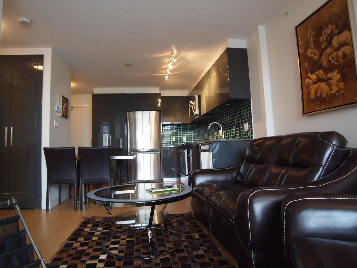 Vancouver Bachelor Suites For Rent Vancouver Bachelor Suite Rental Listings Page 1 Vancouver Bachelor Suites For Rent Vancouver Bachelor Suite Rental Listings Page 1