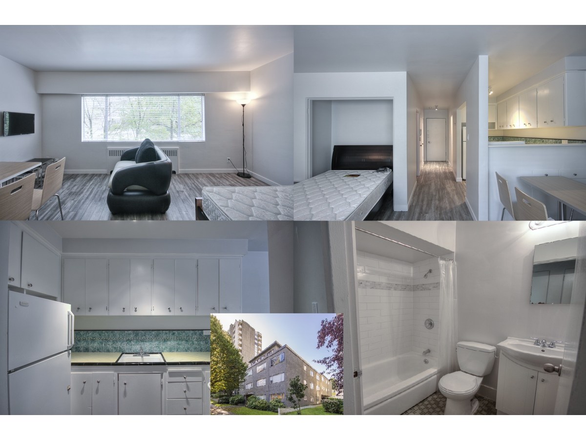 Richmond Bachelor Suites For Rent Richmond Bachelor Suite Rental