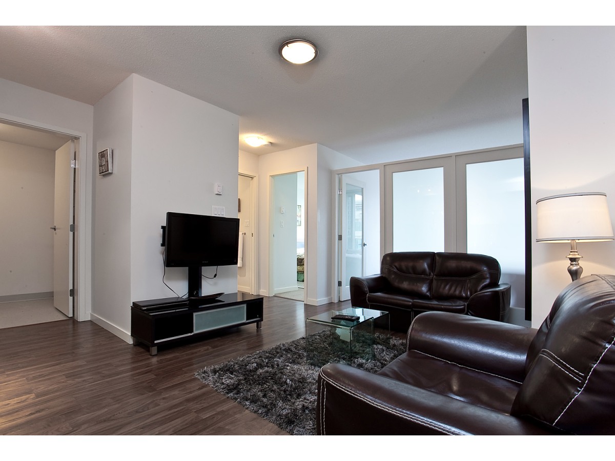 Vancouver Bachelor Suites For Rent Vancouver Bachelor Suite Rental   202024525859440169 