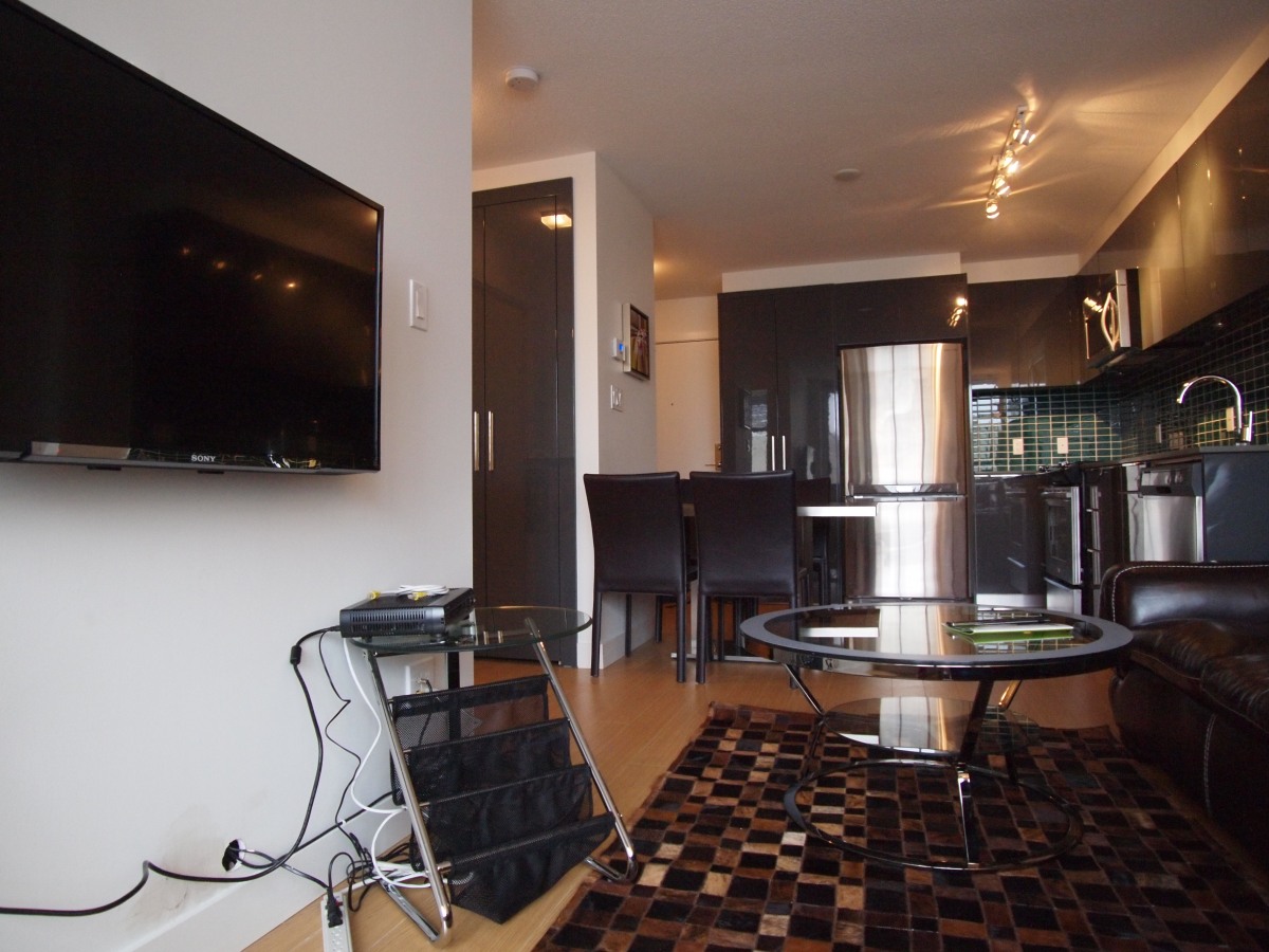 Vancouver Bachelor Suites For Rent Vancouver Bachelor Suite Rental Listings Page 1 Vancouver Bachelor Suites For Rent Vancouver Bachelor Suite Rental Listings Page 1