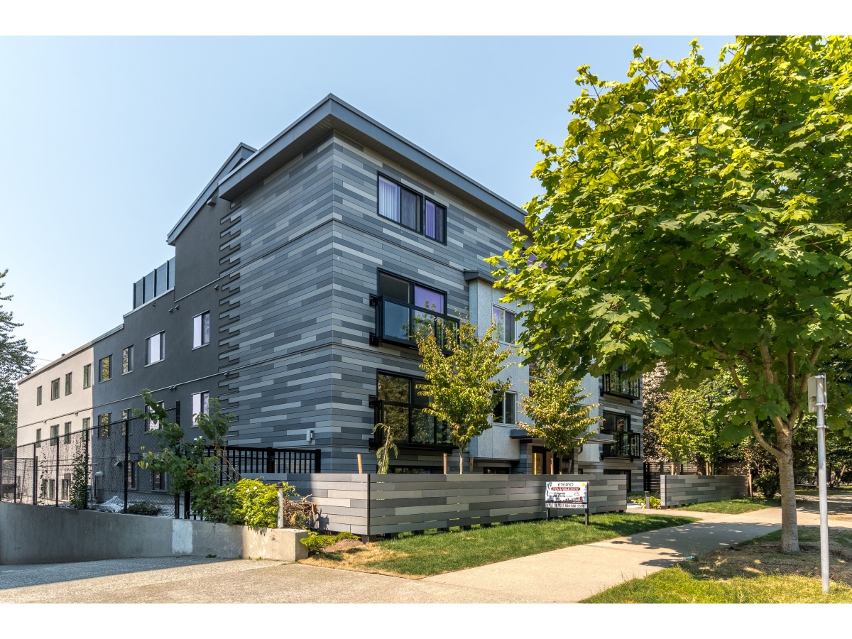 Vancouver Apartments For Rent | Vancouver Rental Listings Page 5