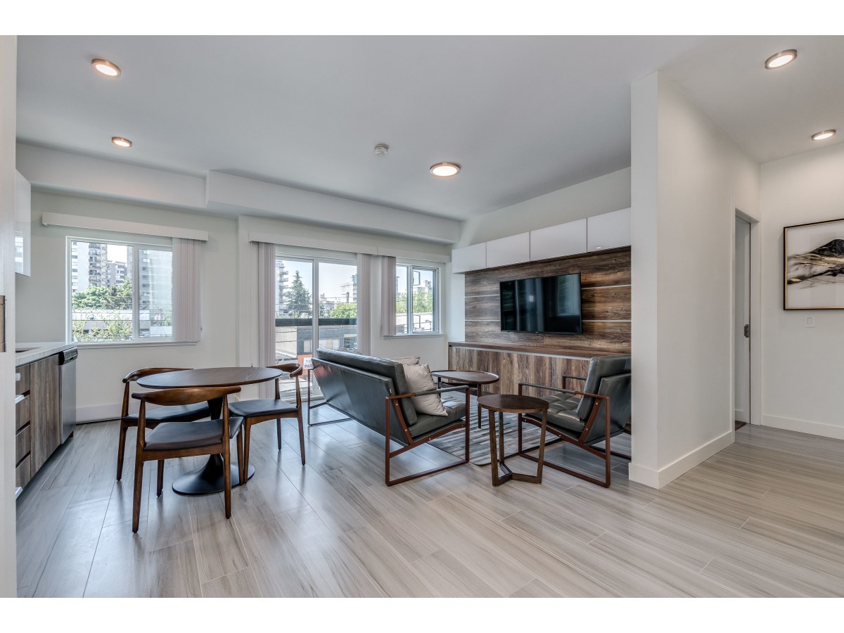 burnaby-bachelor-suites-for-rent-burnaby-bachelor-suite-rental