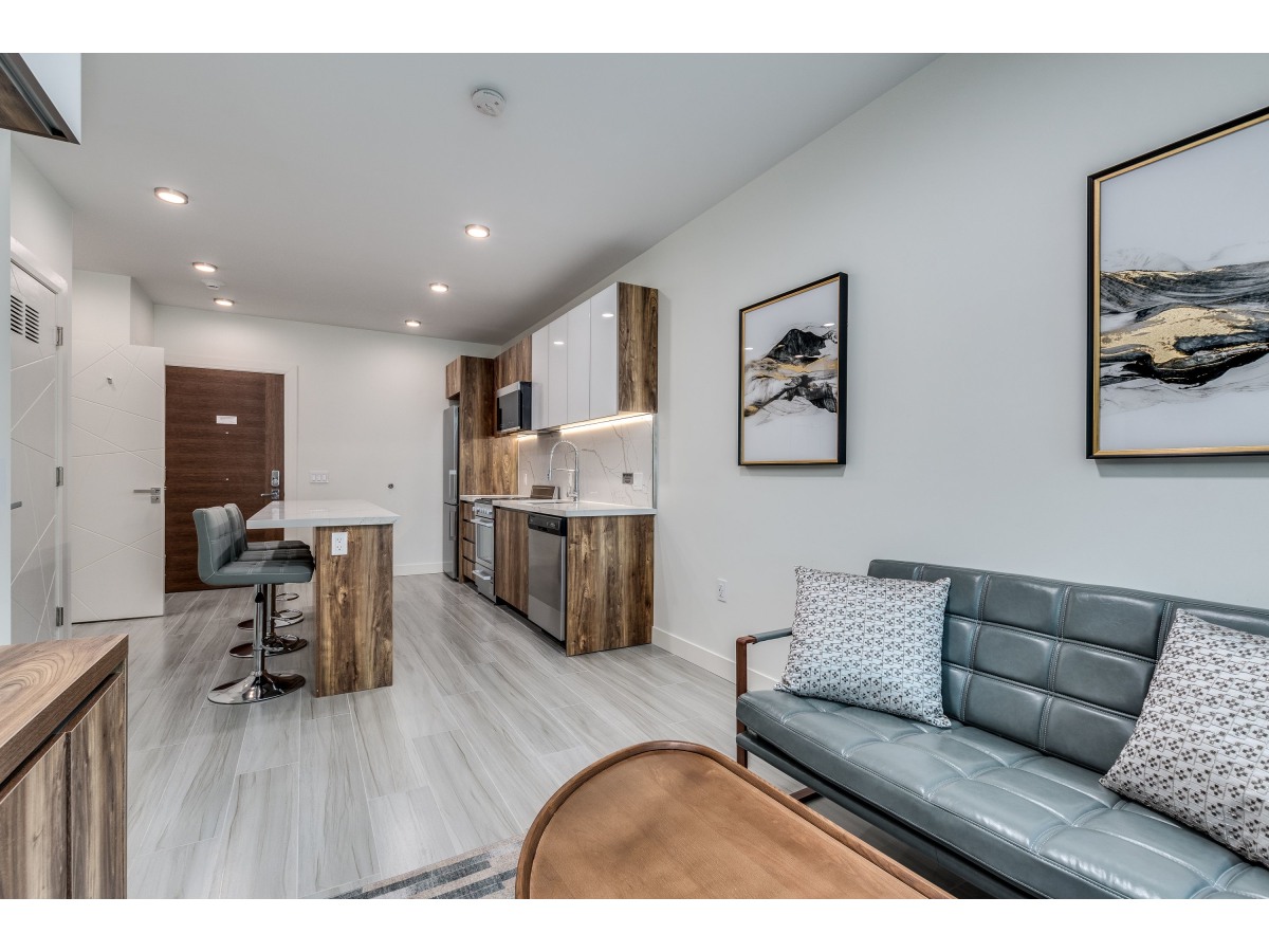 Coal Harbour Bachelor Suites For Rent Coal Harbour Bachelor Suite