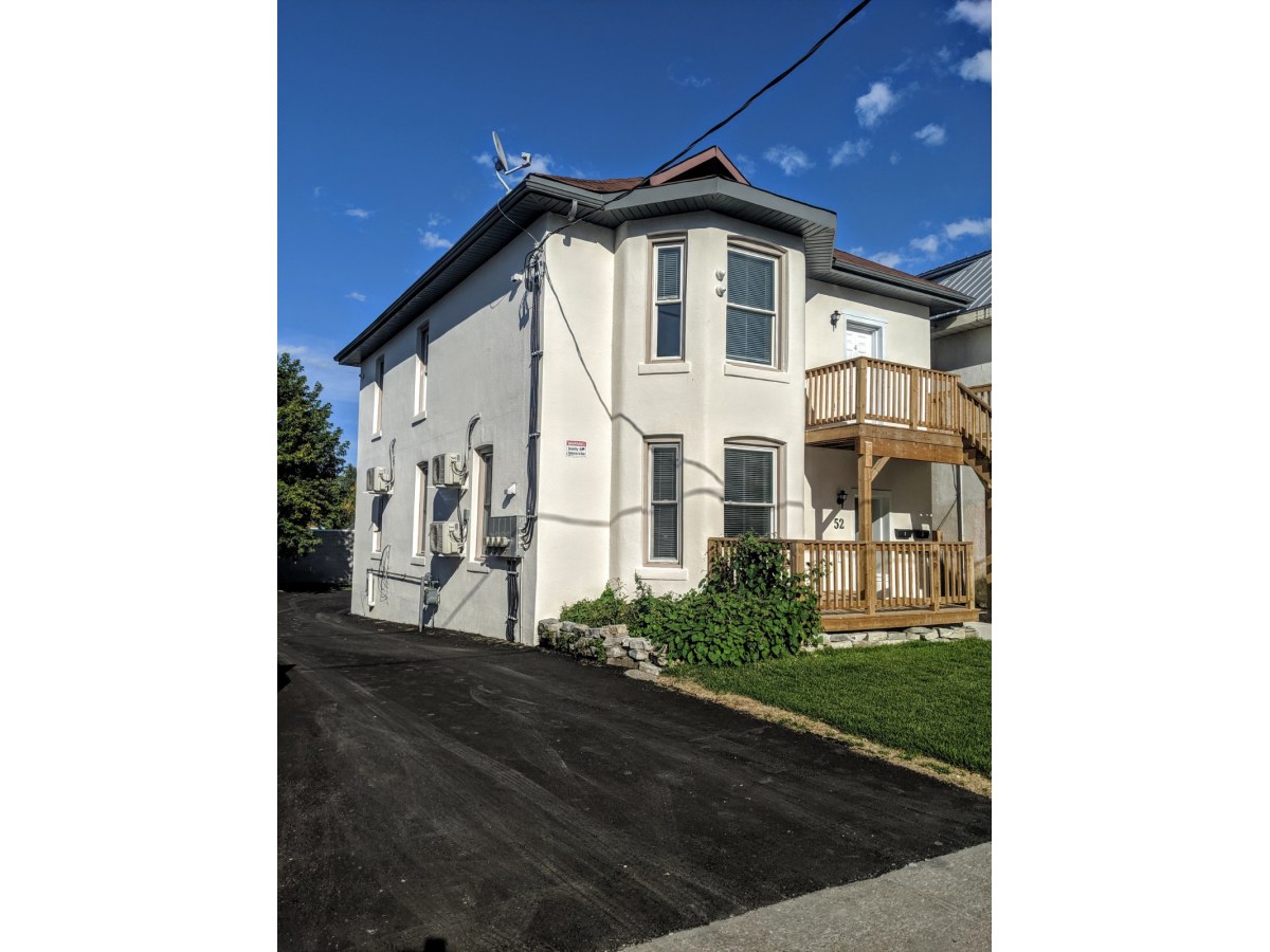 Coldwater Apartments For Rent Coldwater Apartment Rental Listings Page 1