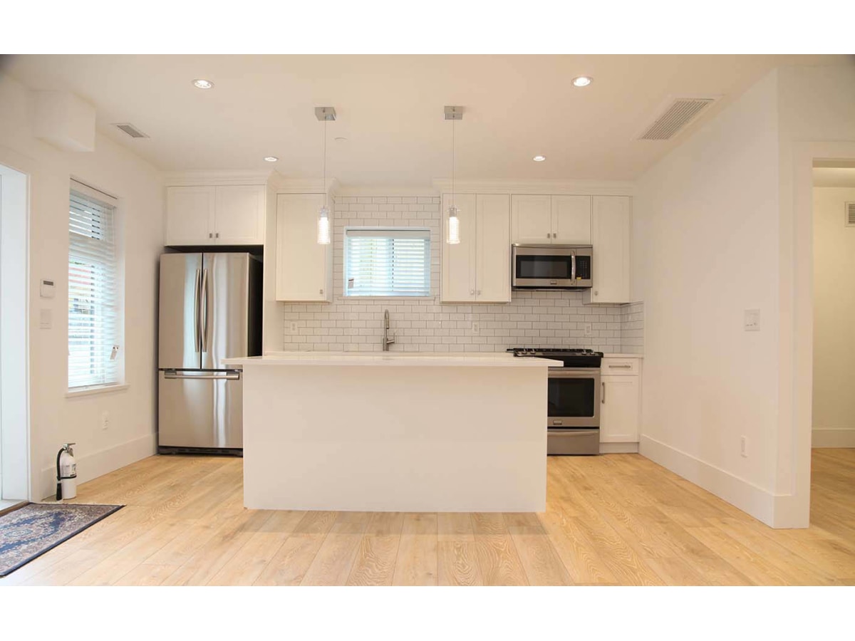 Surrey Basement Suites For Rent Surrey Basement Suite Rental Listings Page 1 Surrey Basement Suites For Rent Surrey Basement Suite Rental Listings Page 1