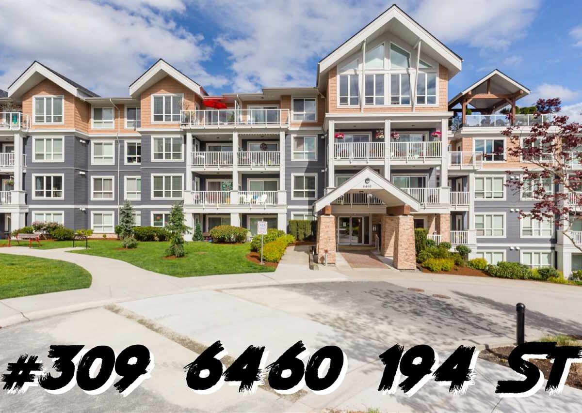 Maple Ridge Apartments and Houses For Rent, Maple Ridge Rental Property