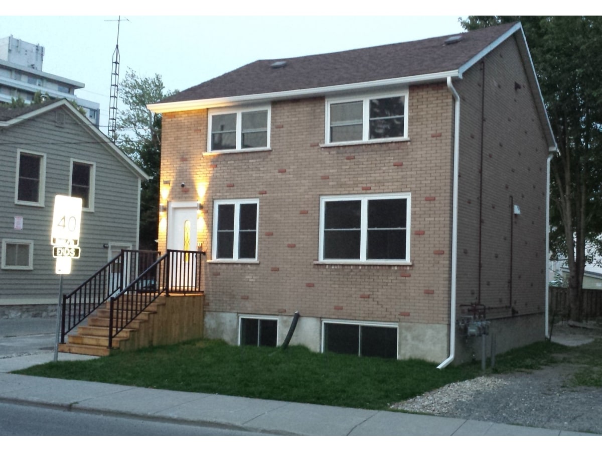 Kingston Apartments For Rent Kingston Rental Listings Page 2