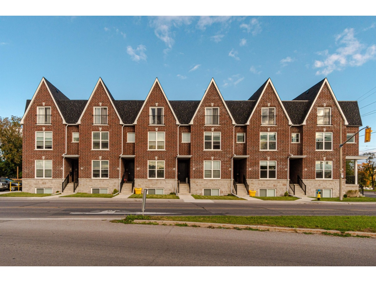 Kingston Apartments For Rent Kingston Rental Listings Page 1