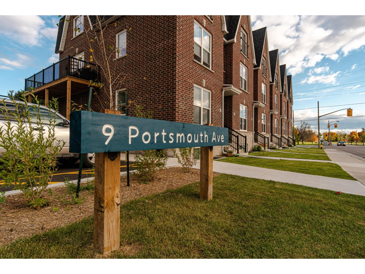 Kingston Apartments For Rent Kingston Rental Listings Page 1