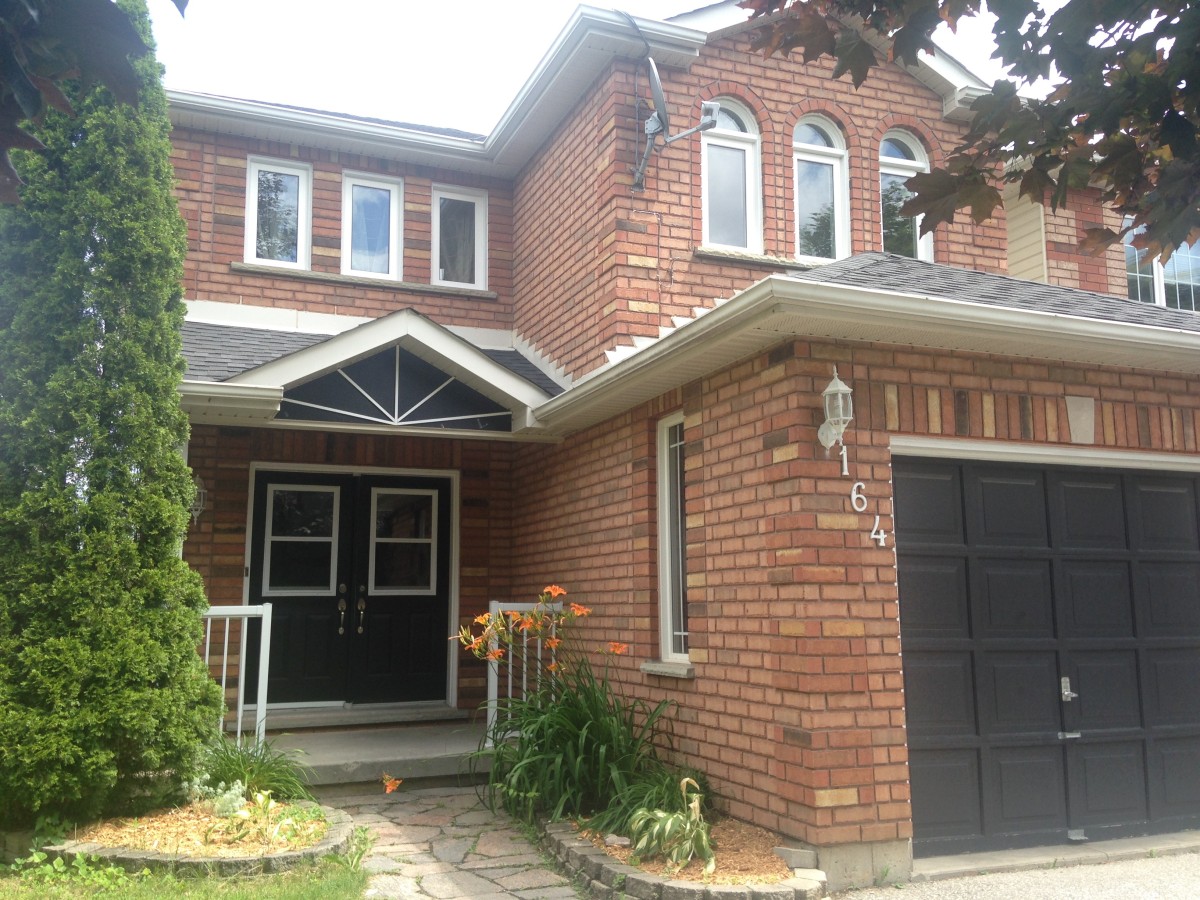 Orillia Apartments For Rent Orillia Rental Listings Page 1