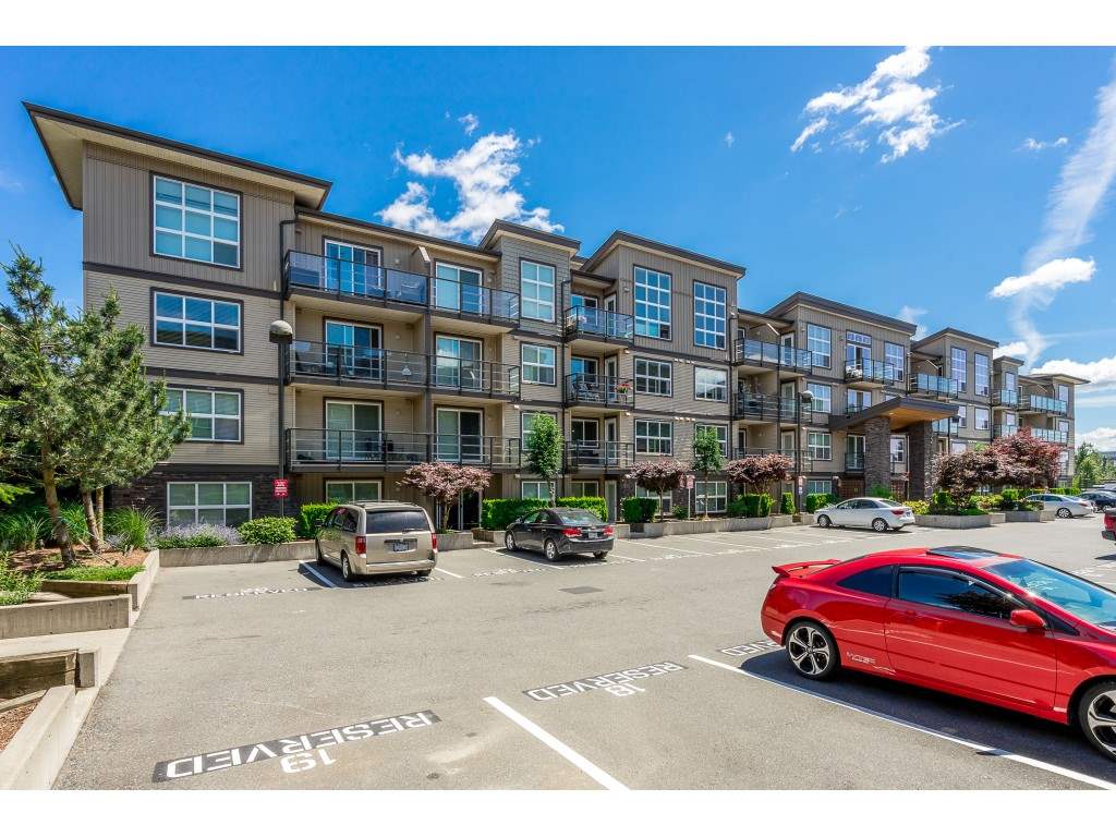 Aldergrove Apartments For Rent Aldergrove Rental Listings Page 1