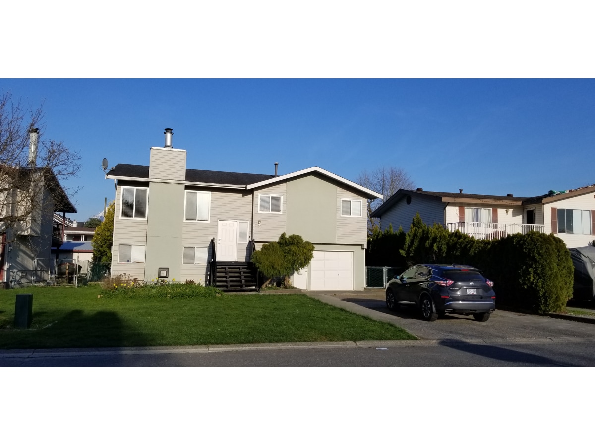 Chilliwack Apartments For Rent Chilliwack Rental Listings Page 1