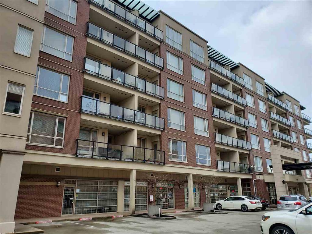 Surrey Apartments For Rent Surrey Rental Listings Page 2