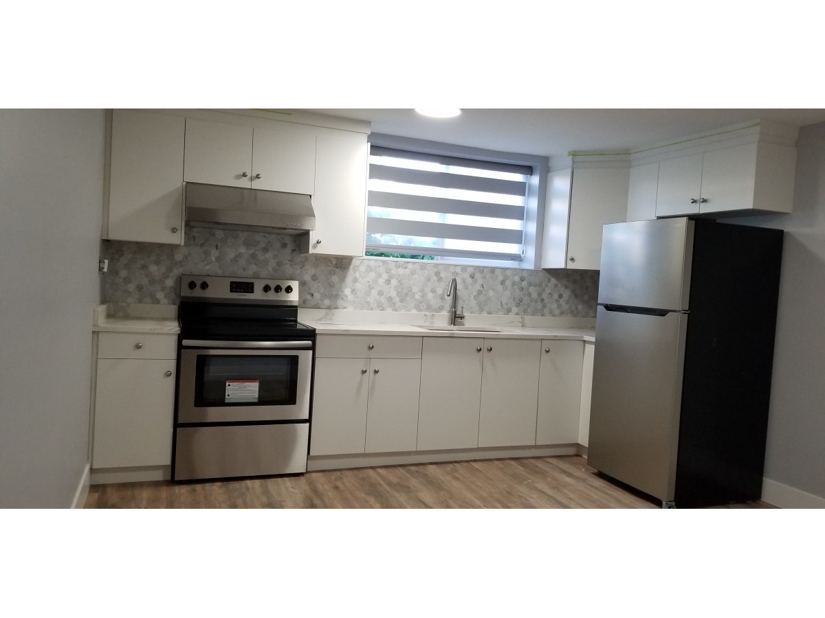 Pitt Meadows Basement Suites For Rent Pitt Meadows Basement Suite