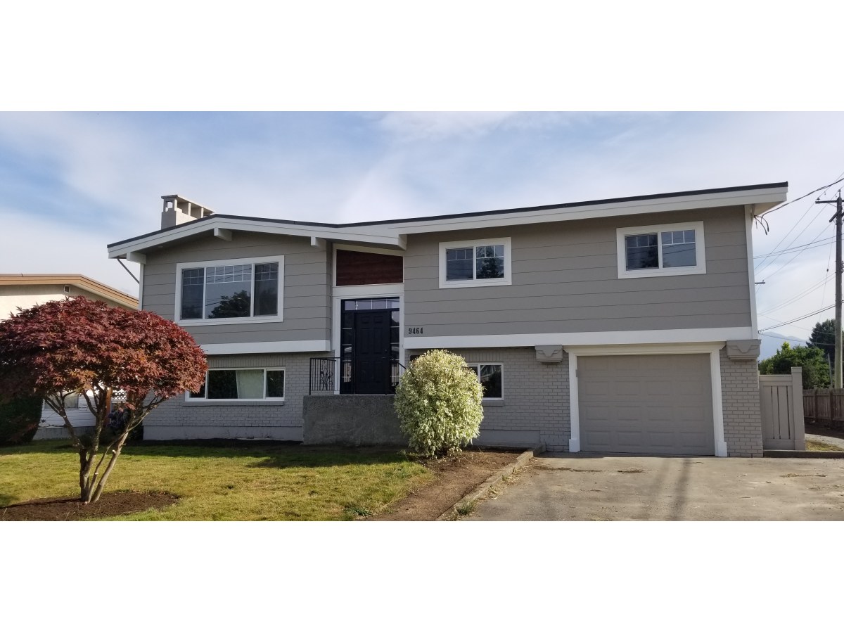 Chilliwack Apartments and Houses For Rent, Chilliwack Rental Property