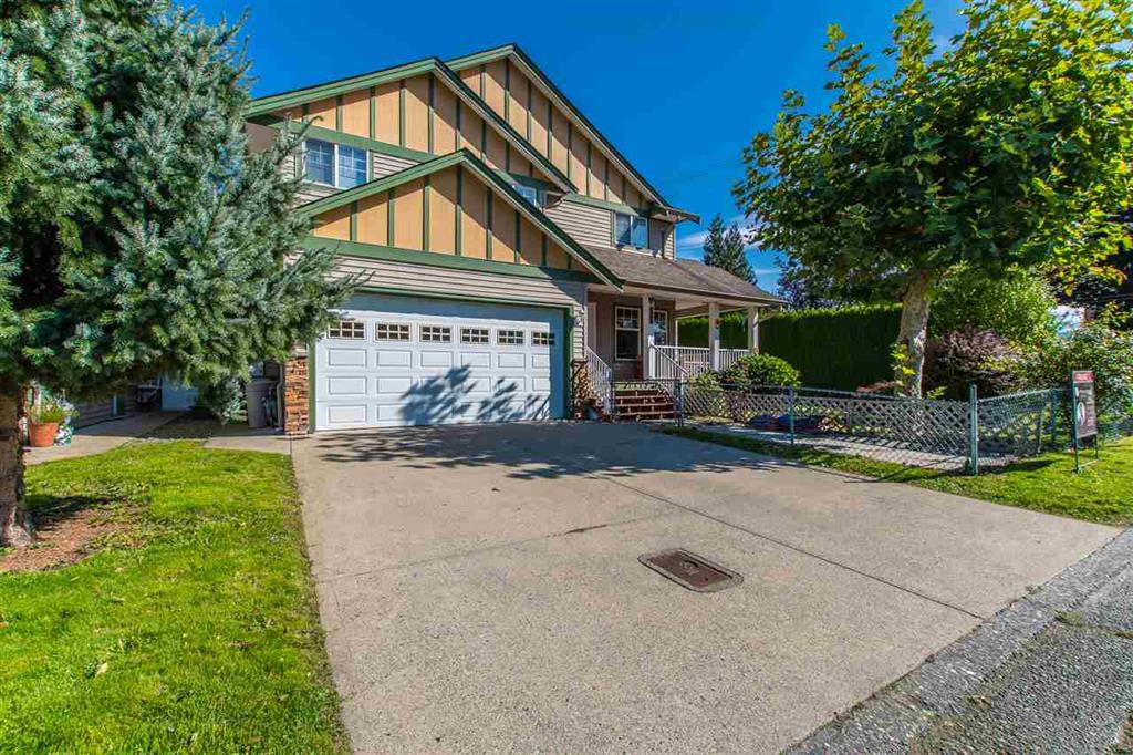 Chilliwack Apartments For Rent Chilliwack Rental Listings Page 1