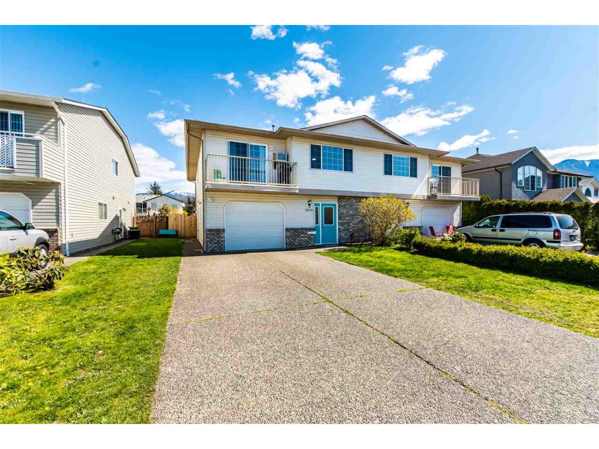 Chilliwack Apartments and Houses For Rent, Chilliwack Rental Property