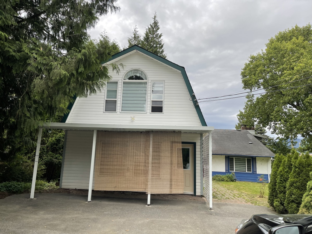 Chilliwack Apartments For Rent Chilliwack Rental Listings Page 1