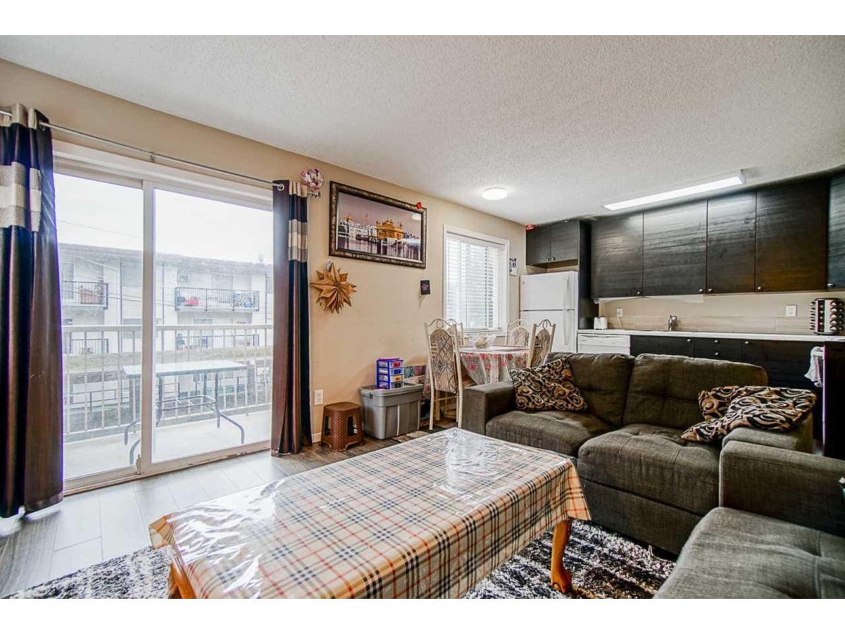 Chilliwack Apartments For Rent Chilliwack Rental Listings Page 1