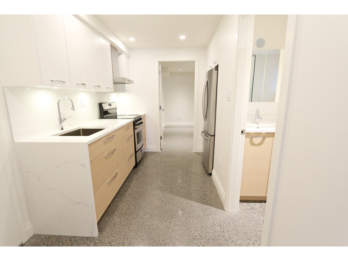Surrey Basement Suites For Rent Surrey Basement Suite Rental Listings Page 1 Surrey Basement Suites For Rent Surrey Basement Suite Rental Listings Page 1