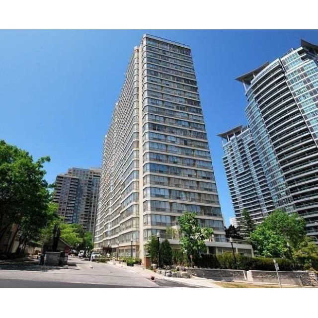 Mississauga Apartments For Rent Mississauga Rental Listings Page 1