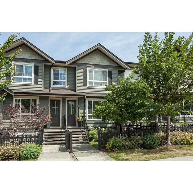 Langley Townhouses For Rent Langley Townhouse Rental Listings Page 1