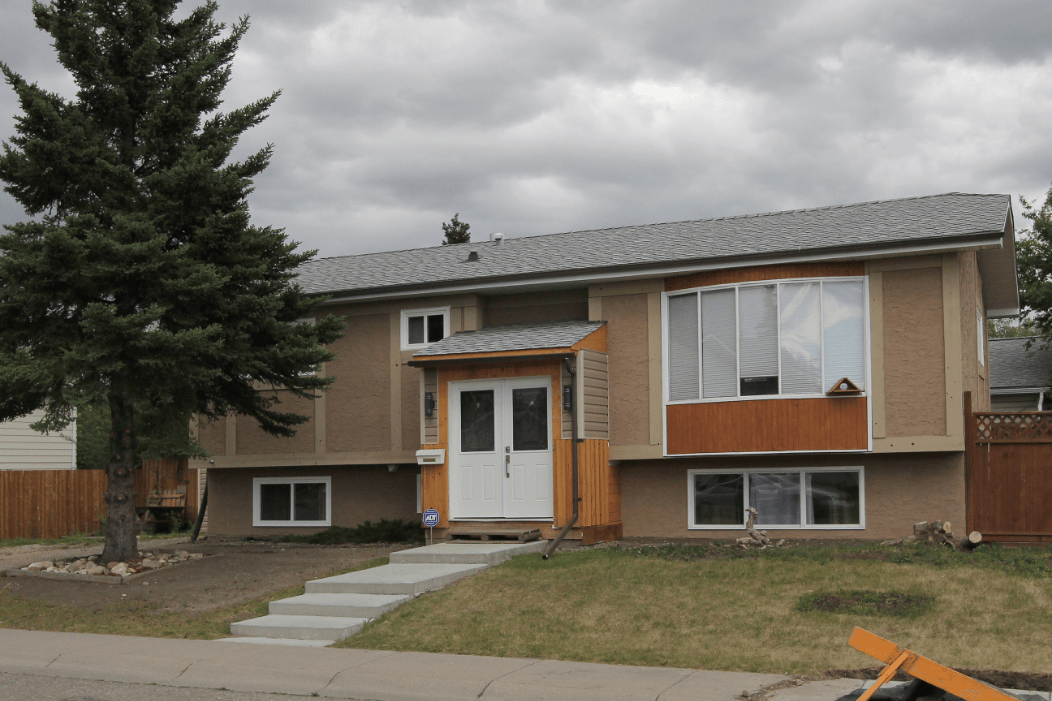 Calgary Houses For Rent Calgary House Rental Listings Page 1