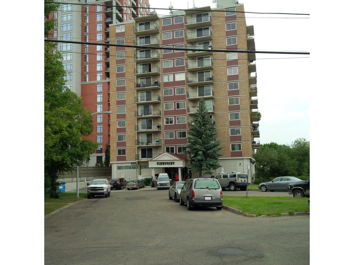 one bedroom Edmonton North East Apartment for rent Ad ID 1.140529