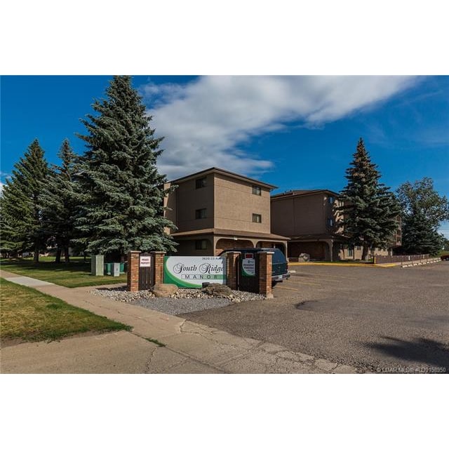 Lethbridge Apartments and Houses For Rent, Lethbridge Rental Property