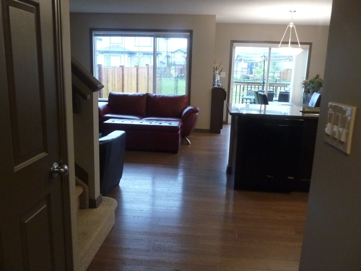 Edmonton Rooms For Rent Edmonton Room Rental Listings Page 1 Edmonton Rooms For Rent Edmonton Room Rental Listings Page 1