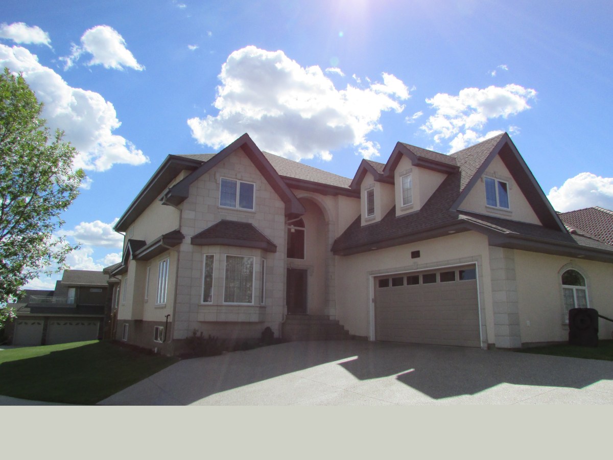 Edmonton Houses For Rent Edmonton House Rental Listings Page 7