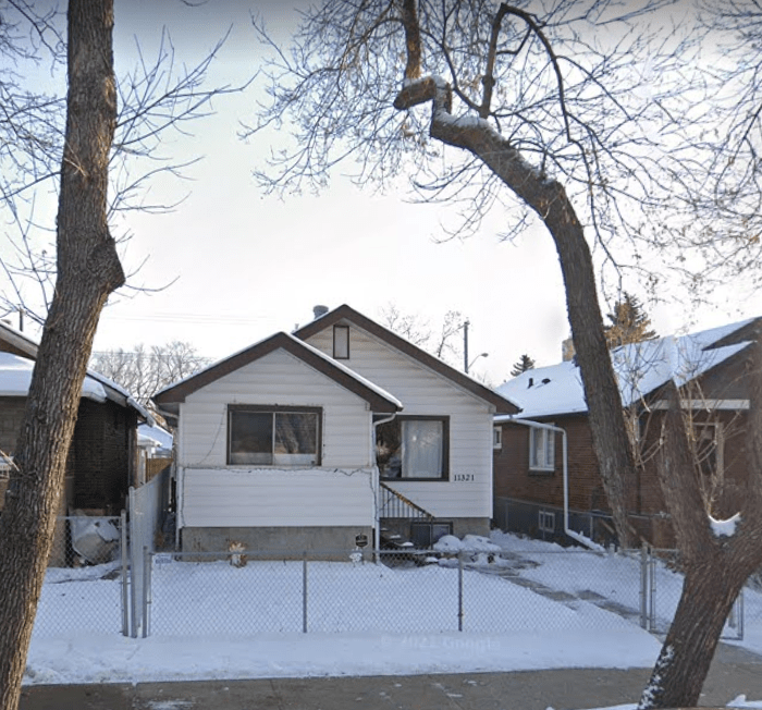 Sherwood Park Houses For Rent Sherwood Park House Rental Listings Page 1 Sherwood Park Houses For Rent Sherwood Park House Rental Listings Page 1