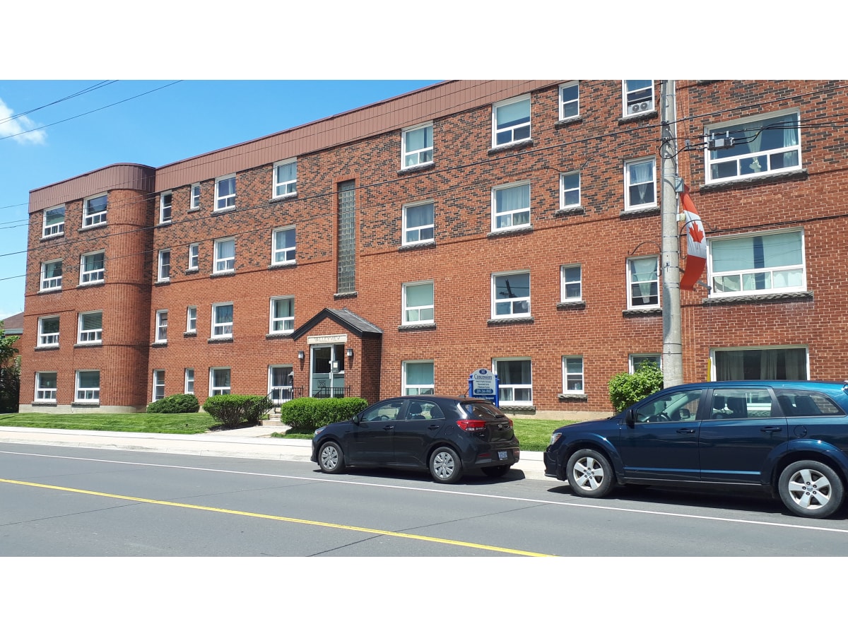 Caledonia Apartments and Houses For Rent, Caledonia Rental Property