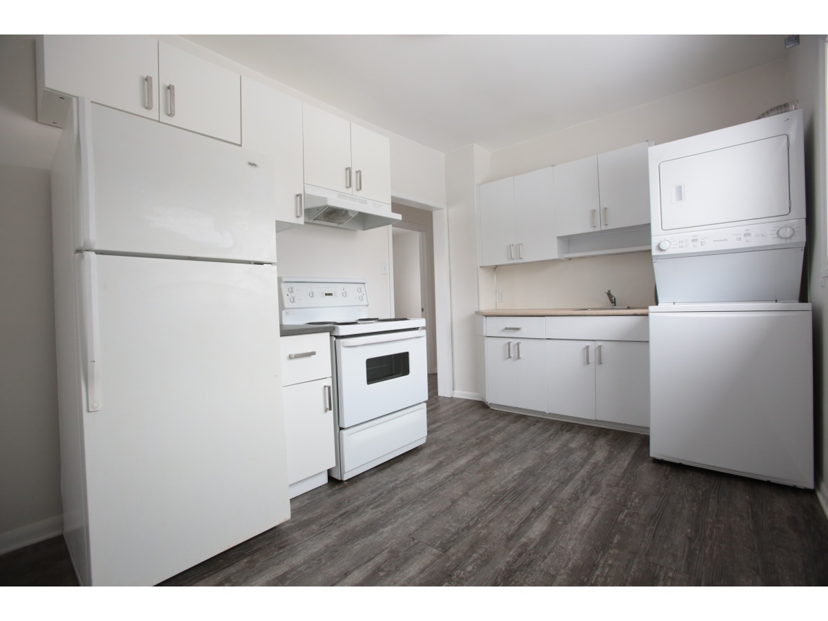 Winnipeg North West 2 bedrooms Duplex for rent Ad ID 1.128036 RentBoard.ca Winnipeg North West 2 bedrooms Duplex for rent Ad ID 1.128036 RentBoard.ca