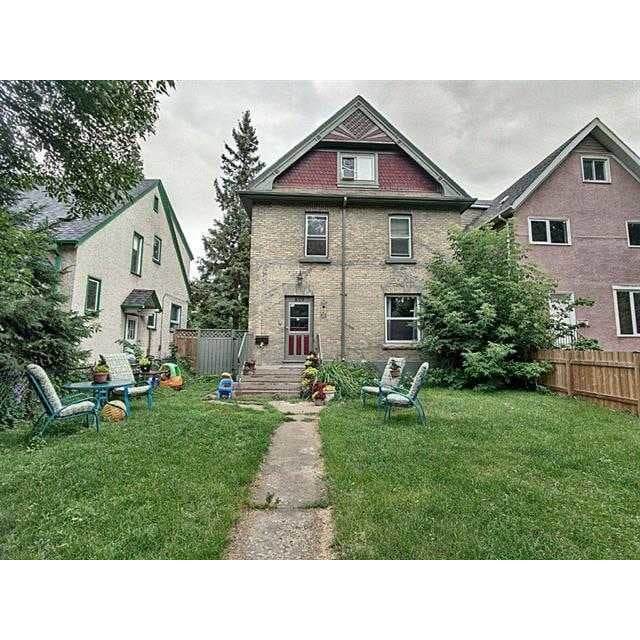 Winnipeg Duplexes For Rent Winnipeg Duplex Rental Listings Page 1