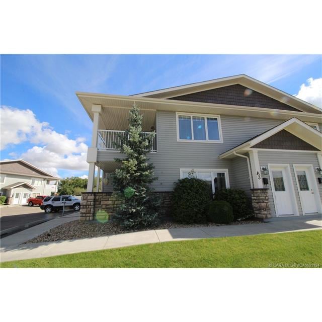 Blackfalds Apartments For Rent Blackfalds Rental Listings Page 1