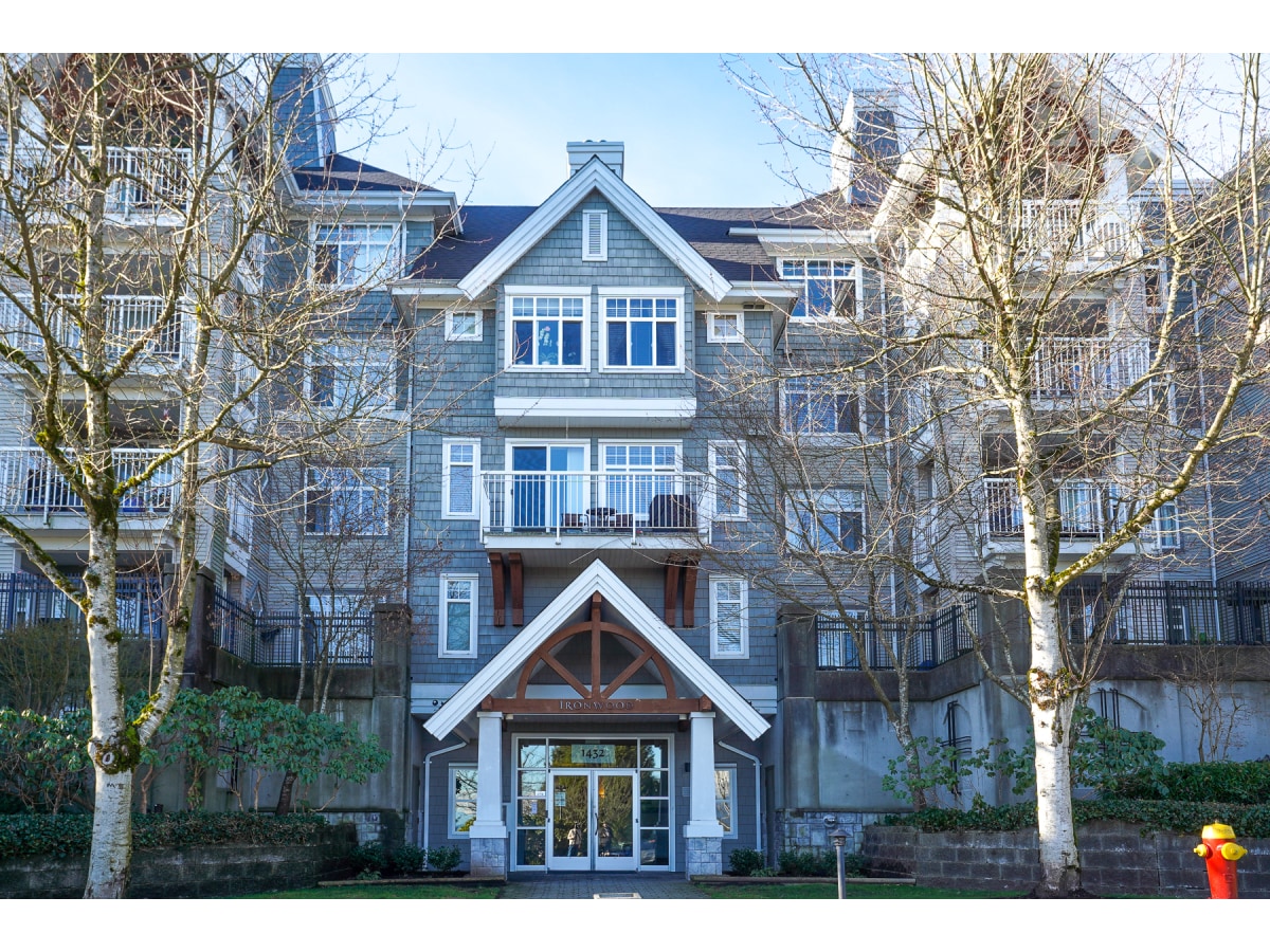 Coquitlam Apartments For Rent Coquitlam Rental Listings Page 2