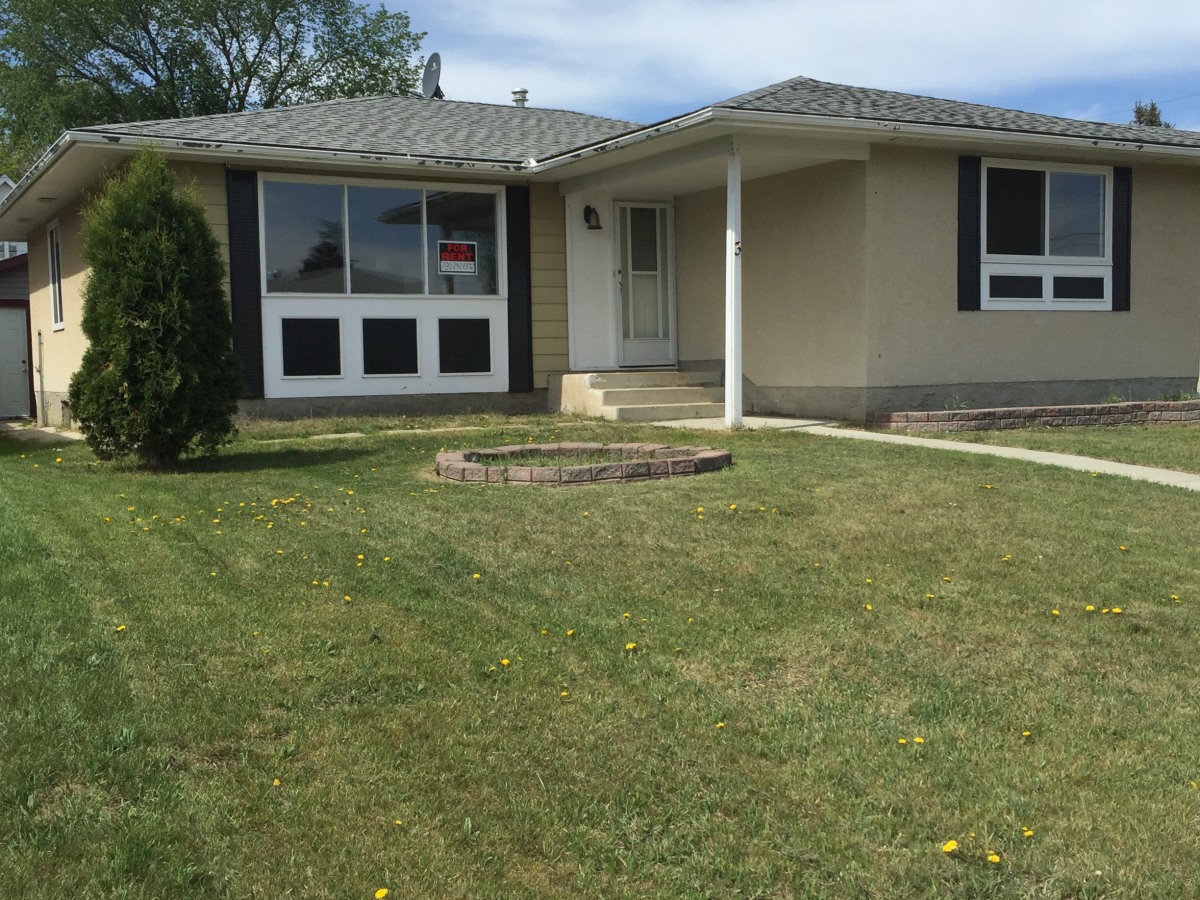 Leduc Apartments and Houses For Rent, Leduc Rental Property Listings