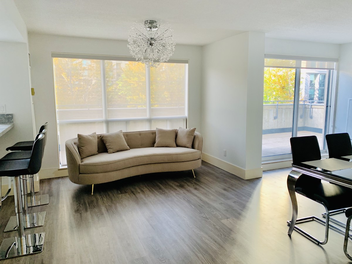 North York Apartments For Rent North York Rental Listings Page 1