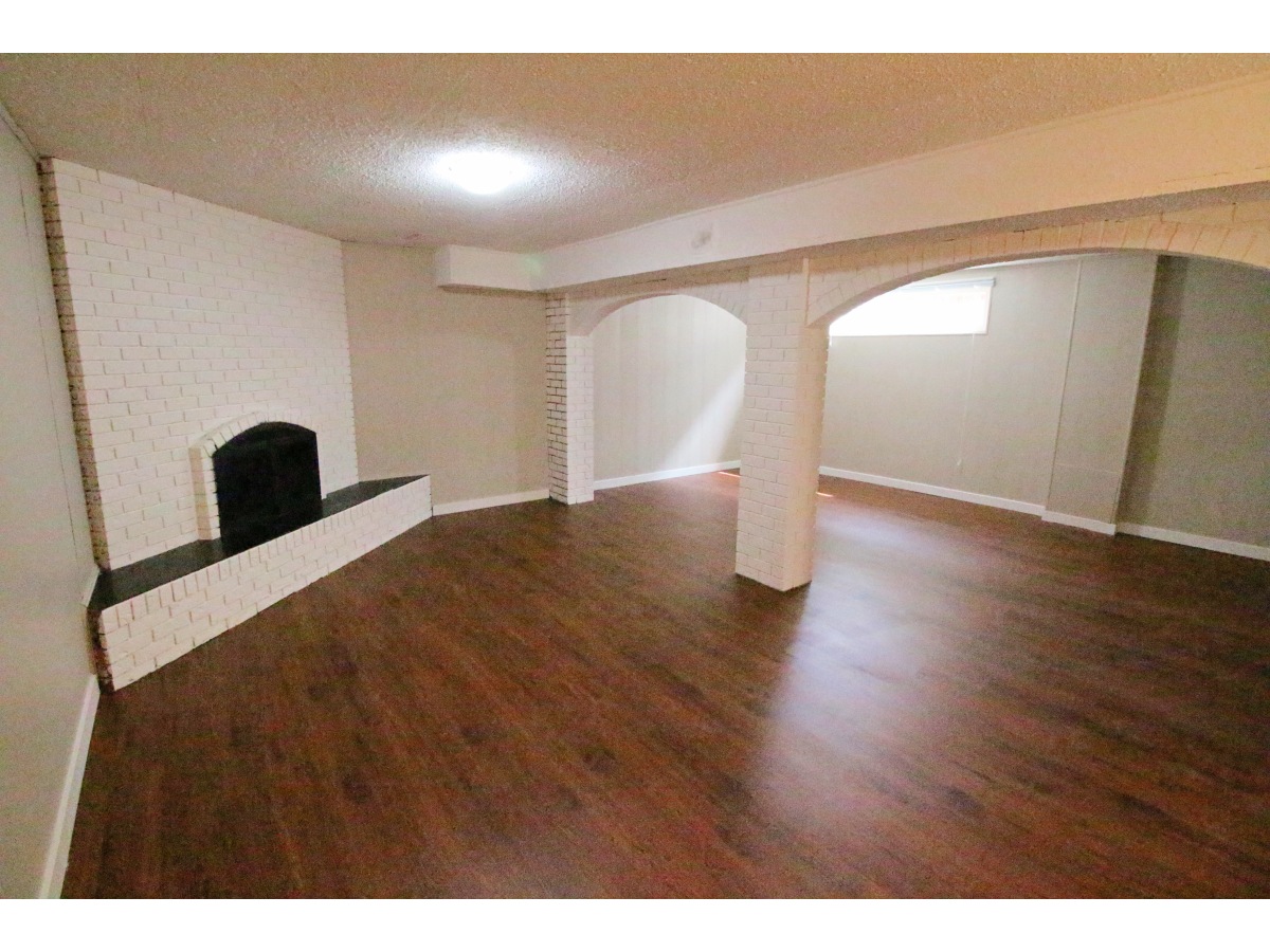 2 bedroom basement suite calgary