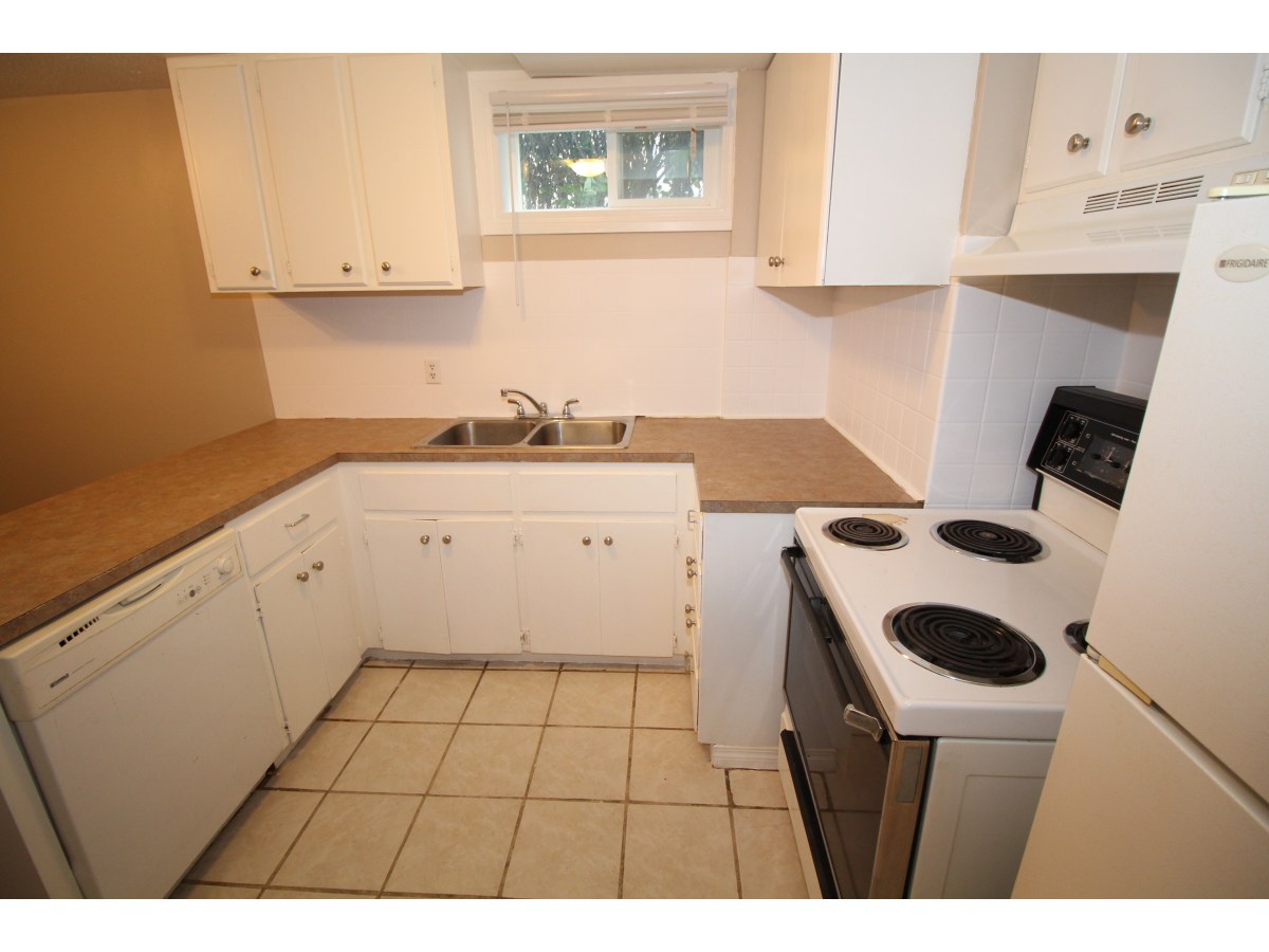 Calgary Basement Suites For Rent Calgary Basement Suite Rental