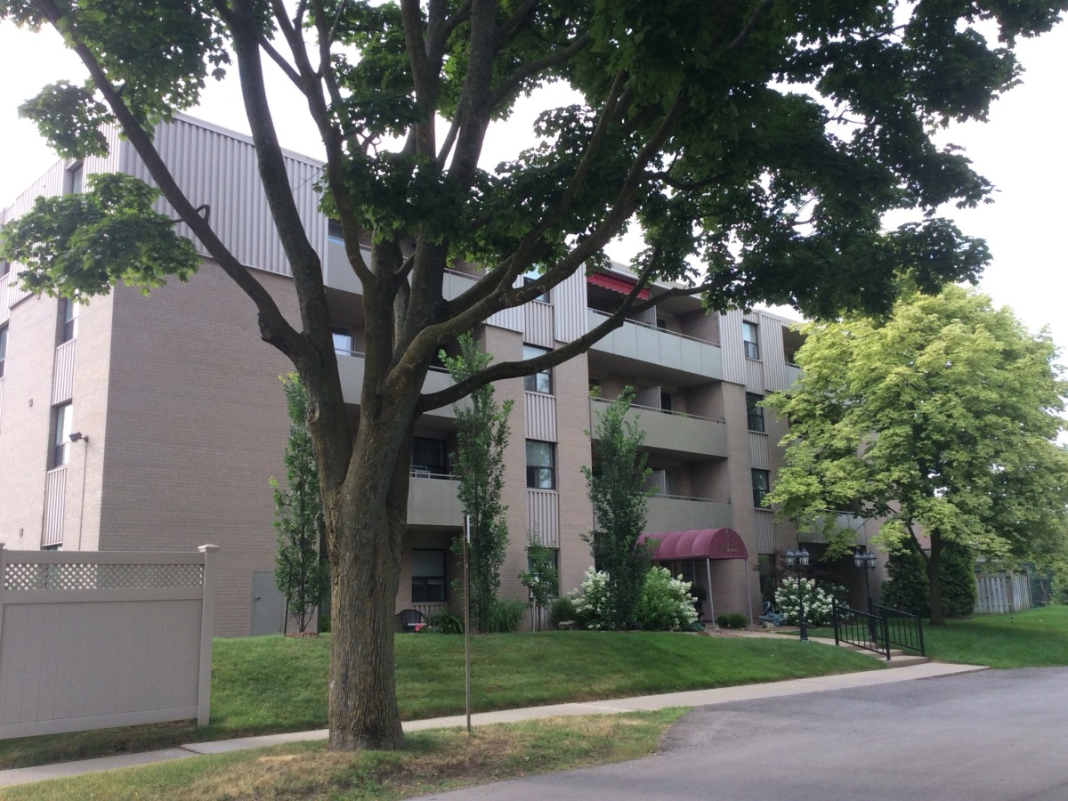 Brantford Apartments For Rent Brantford Rental Listings Page 1