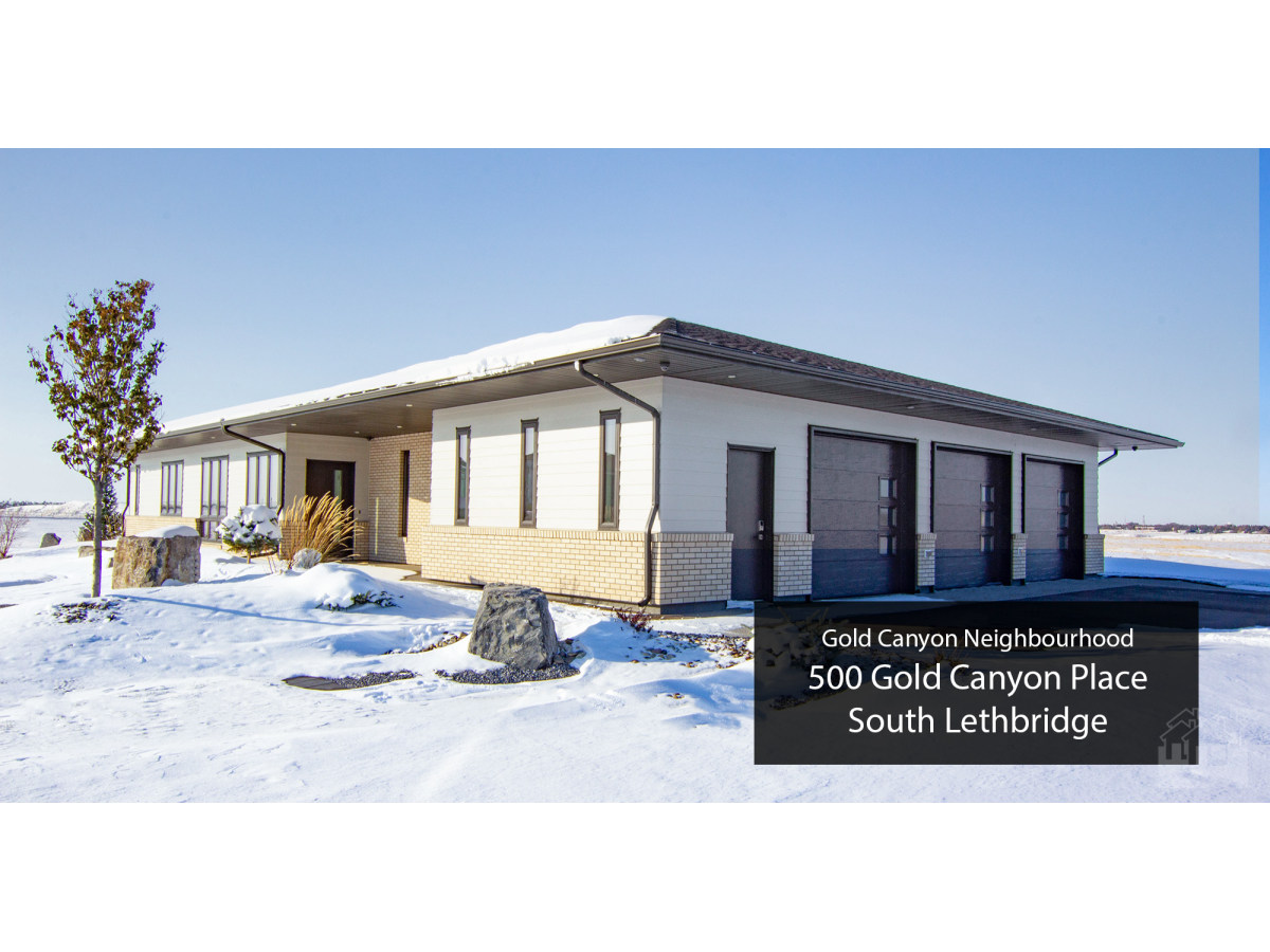 Lethbridge Apartments For Rent Lethbridge Rental Listings Page 1