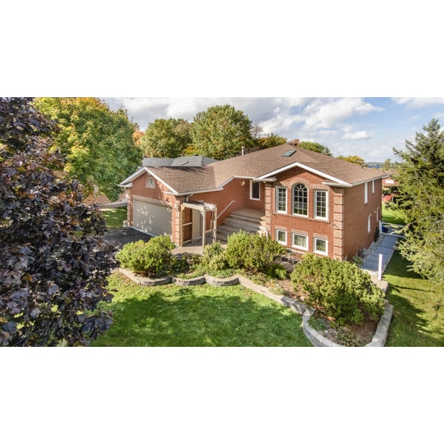 Barrie Apartments and Houses For Rent, Barrie Rental Property Listings